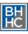 Berkshire Hathaway Guard Insurance Companies