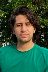 Esteban Payro