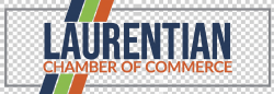 Laurentian Chamber