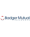 Badger Mutual Insurance Company