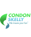 Condon Skelly
