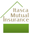 Itasca Mutual Insurance
