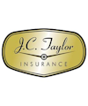 JC Taylor Insurance