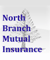 North Branch Mutual Insurance