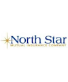 North Star Mutual Insurance Company