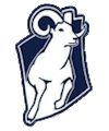 Ram Mutual Insurance Company
